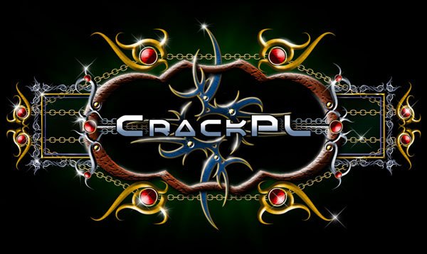 Software protection against cracking